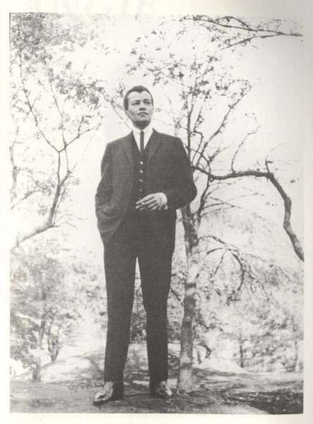 Portrait of Stormé DeLarverie (2).jpg